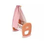 Cradle Baby Nurse