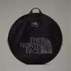 Base Camp Duffel Bag XXL-TNF Juoda-tnf white-npf THE NORTH FACE