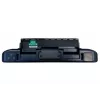 Honeywell RT10-VC Juoda
