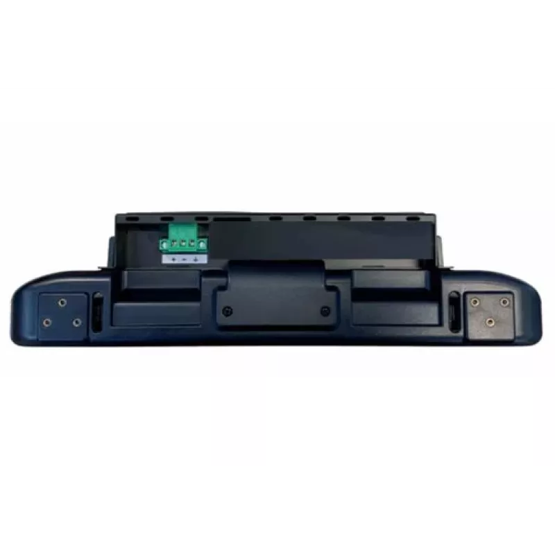 Honeywell RT10-VC Juoda