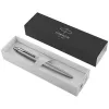Užsegamas ištraukiamas tušinukas Parker Jotter XL