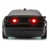 Amewi Drift Car 21110 4WD 1:20 RTR juodas – radijo bangomis valdomas drifto automobilis, 4 varantys ratai, mastelis 1:20