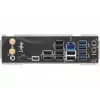 Pagrindinė plokštė ASRock B860 LiveMixer WiFi — Intel B860, LGA 1851, ATX, DDR5, 4 DIMM, Wi‑Fi 6E, 2.5Gb LAN
