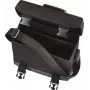 Gossen Metrawatt Universal Carrying Bag (F2000)