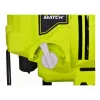 Belaidis siaurapjūklis 18V R18JS-0 (be baterijos ir įkroviklio) Ryobi