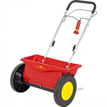 Vejapjovė WOLF-Garten WE 430 5450000