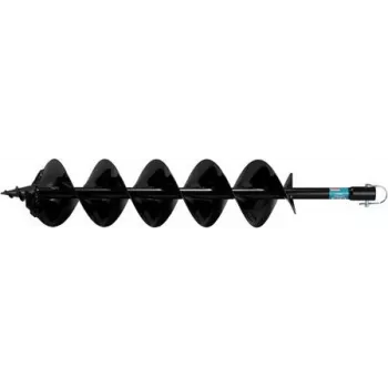 Makita E-25529 sodo įrankis