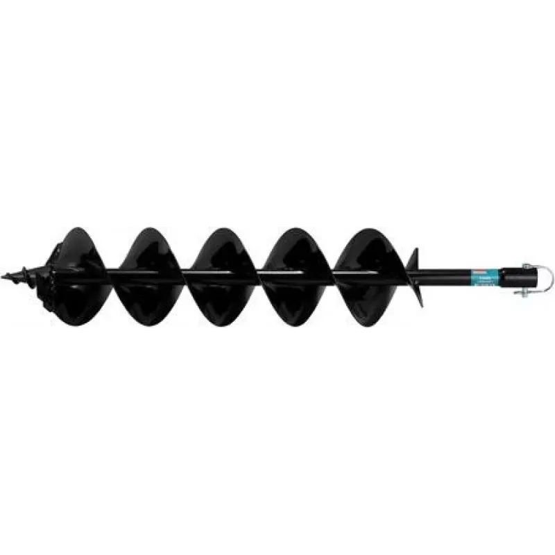 Makita E-25529 sodo įrankis