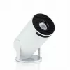 Extralink Smart Life Smart Projector ESP-Mini | Projektorius | 200 ANSI, 720p, automatinė trapecijos korekcija, Android 11