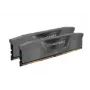 Stalinės DDR5 atminties modulis CORSAIR Vengeance 16GB (2x8GB) 6000 MT/s CL36 su Intel XMP ir AMD EXPO palaikymu