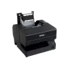 Epson TM-J7700 (301PH) rašalinis POS spausdintuvas 98 mm/s laidinis belaidis