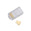 Unbranded WT001OP Translucent, Balta
