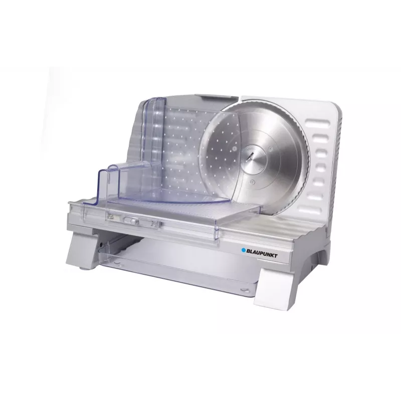 Blaupunkt Krajalnica FMS501 - 200 W