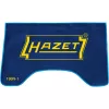 Hazet 196N-1