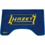 Hazet 196N-1