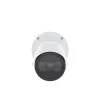 IP apsaugos kamera Axis 02340-001 Bullet 1920 x 1080