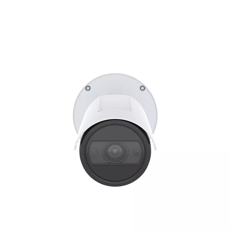IP apsaugos kamera Axis 02340-001 Bullet 1920 x 1080