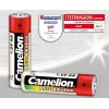 Vienkartinė baterija AA Camelion LR6-BP10