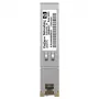 SFP siųstuvas-imtuvas HPE X121 1G RJ45 T
