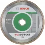 Deimantinis pjovimo diskas keramikai Bosch Professional Ø180 mm, 10 vnt., anga 22,23 mm