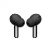 Ausinės OnePlus Buds Pro 3