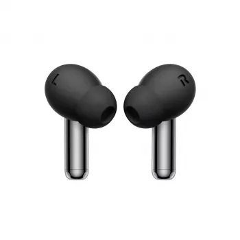Ausinės OnePlus Buds Pro 3