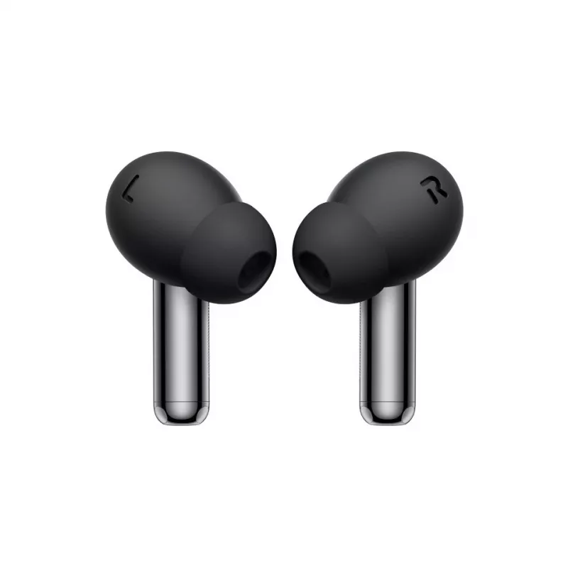 Ausinės OnePlus Buds Pro 3
