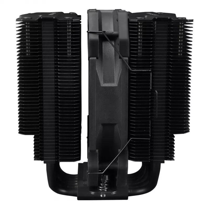 Oro aušintuvas Thermalright Peerless Assassin 120 MINI