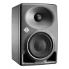 Neumann KH 80 DSP A G - aktyvus 2 krypčių (4‘+1’) studijinis monitorius