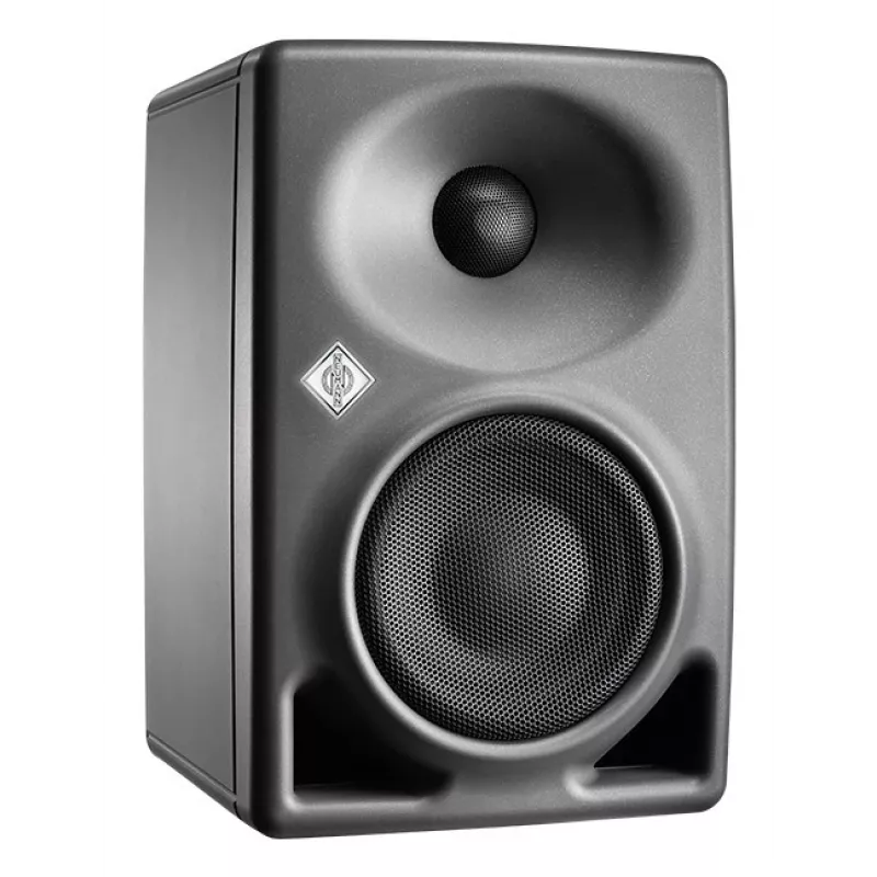 Neumann KH 80 DSP A G - aktyvus 2 krypčių (4‘+1’) studijinis monitorius