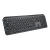 Klaviatūra Logitech MX Master Keys for Business