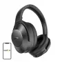 Ausinės Earfun Wave Life HP201