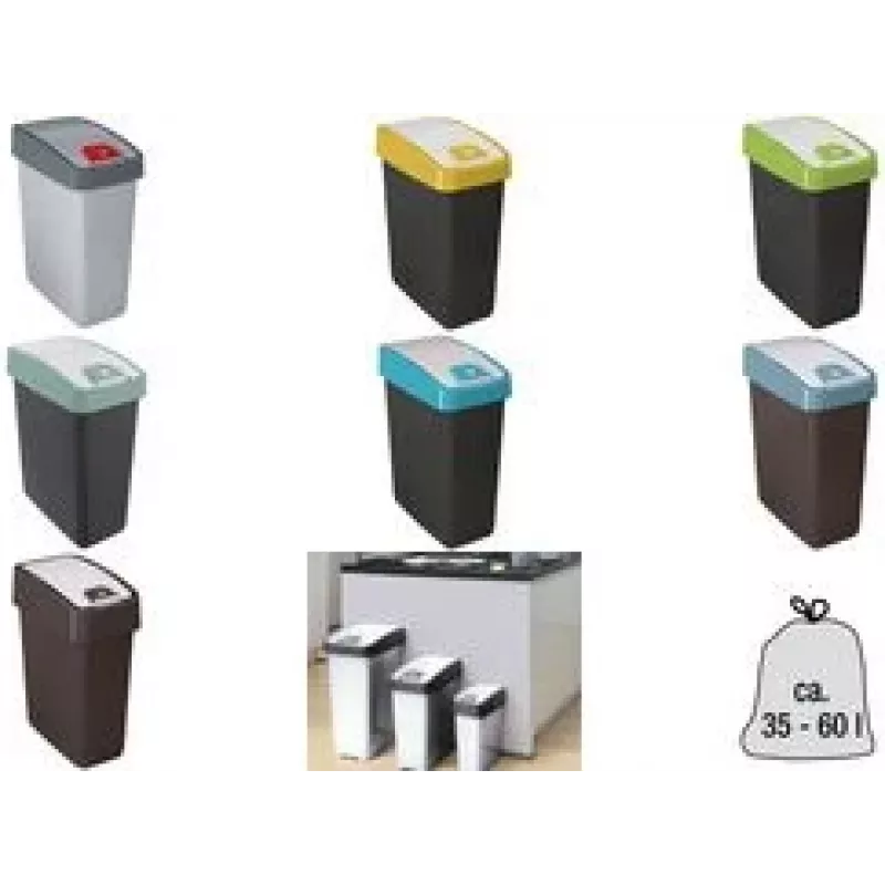 Keeeper 1060431500000 Green