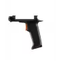 Pistoleninė rankena SUNMI L2s / L2H / L2sPro