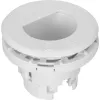 „Ubiquiti UVC-G3-F-C“ universalus baltas apsaugos kameros laikiklio priedas