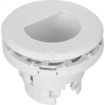 „Ubiquiti UVC-G3-F-C“ universalus baltas apsaugos kameros laikiklio priedas
