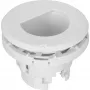 „Ubiquiti UVC-G3-F-C“ universalus baltas apsaugos kameros laikiklio priedas