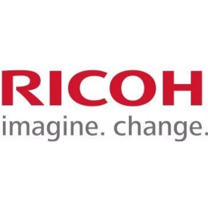 Ricoh 828674 Spausdintuvo Eksploatacinė Medžiaga Žydra