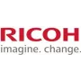 Ricoh 828674 Spausdintuvo Eksploatacinė Medžiaga Žydra