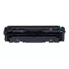 Canon 046 Tonerio kasetė 1 vnt. Originali Žydra