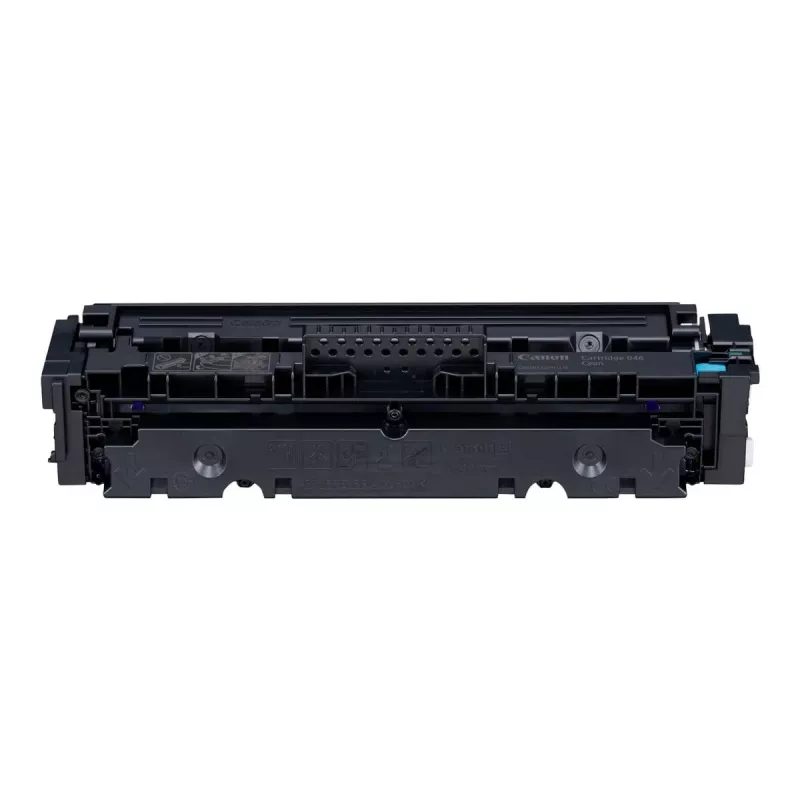 Canon 046 Tonerio kasetė 1 vnt. Originali Žydra