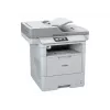 Brother MFC-L6950DW daugiafunkcis spausdintuvas Lazerinis A4 1200 x 1200 DPI 50 ppm Wi-Fi