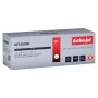 Activejet ATS-D205N Toneris (pakaitalas Samsung MLT-D205S; Supreme; 2000 puslapių; juodas)