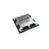 Procesorius AMD Ryzen 5 7400 3,3 GHz 16 MB L3 Socket AM5