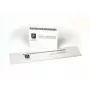 Zebra ZXP 7 Reinigungsset Series 7 Druckkopfreinigungskarte