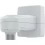 Laikiklis Axis TP1001-E Universalus Baltas 40kg talpa