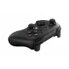 8BitDo Ultimate 2 Wirel
