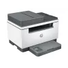 Daugiafunkcis įrenginys Hewlett Packard Enterprise Laserjet Mfp M234Sdn Spausdintuvas Vienspalvis