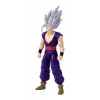 Veiksmo figūrėlė Bandai Dragon Stars Son Gohan Beast (DBS SH) – kolekcionuojama pozavimui tinkama figūrėlė