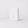 Shelly Flood Gen4 WiFi/Zigbee potvynio jutiklis